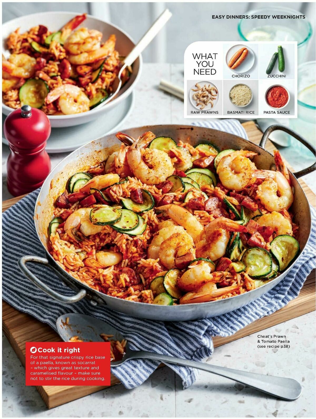 Coles Magazine March Catalogues from 10 March