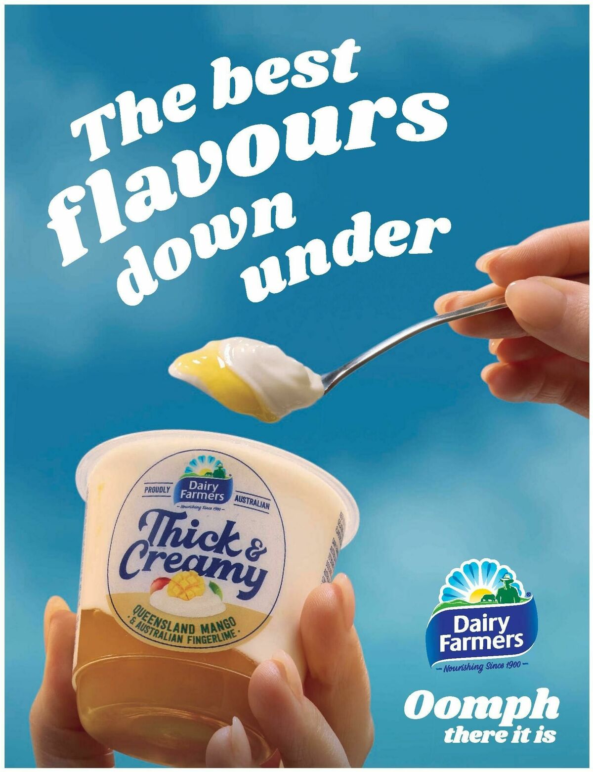 Coles Magazine March Catalogues from 10 March