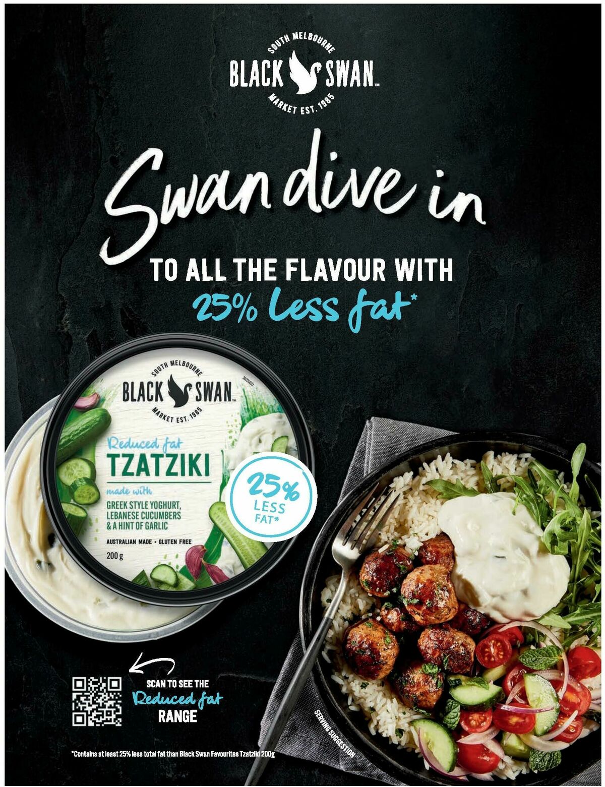 Coles Magazine March Catalogues from 10 March