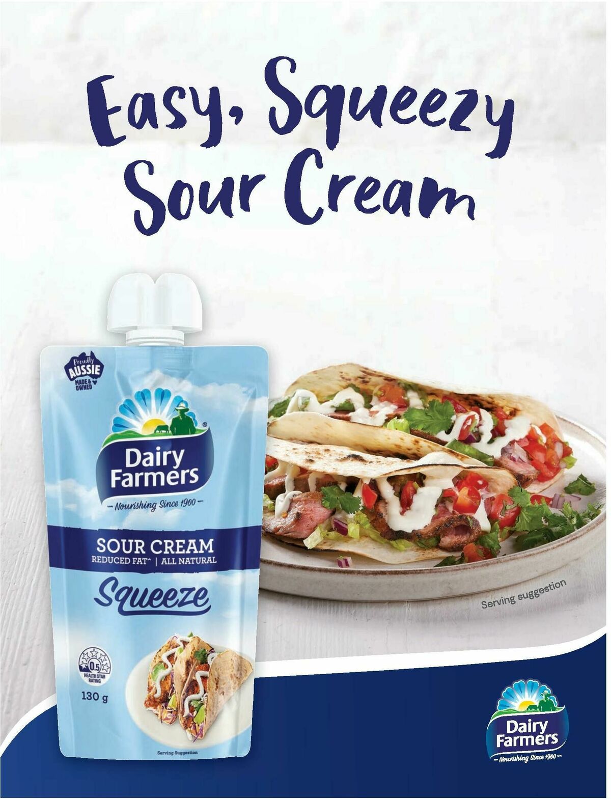 Coles Magazine March Catalogues from 10 March