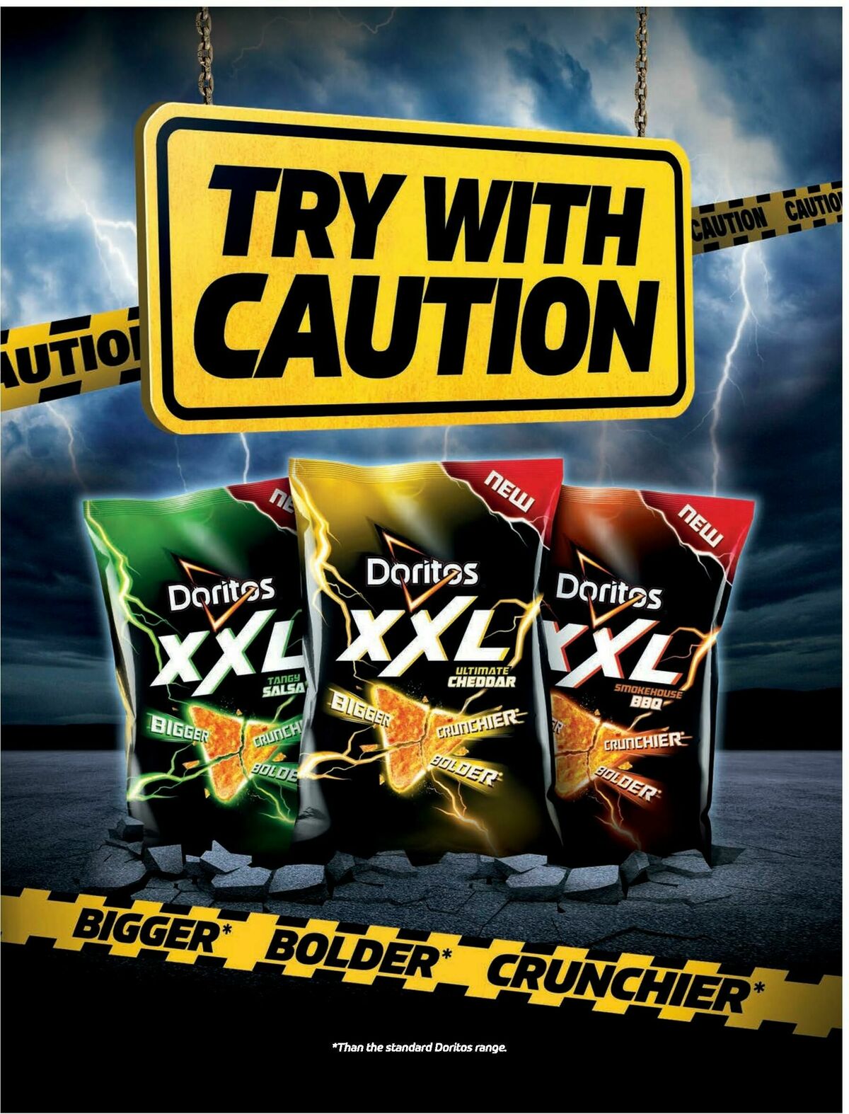 Coles Magazine March Catalogues from 10 March