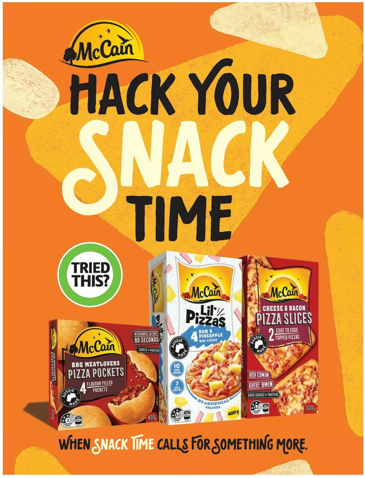 Coles Magazine March Catalogues from 10 March