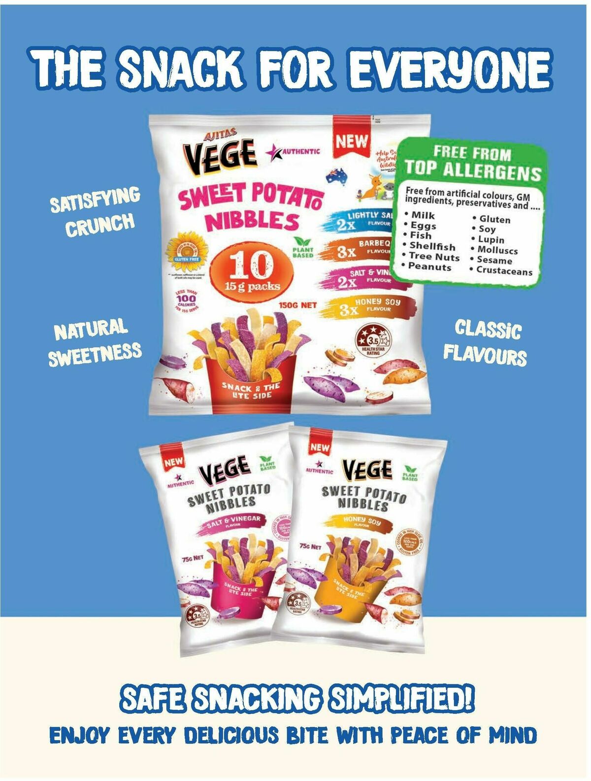 Coles Magazine March Catalogues from 10 March