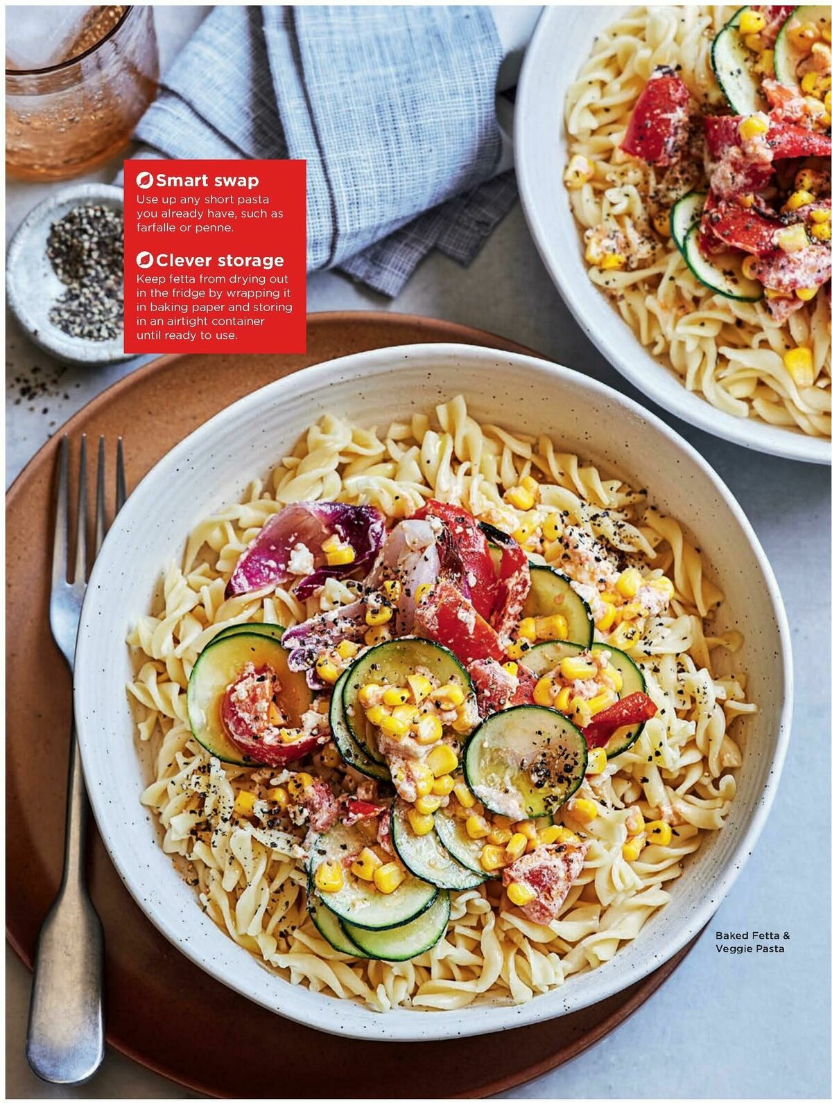 Coles Magazine March Catalogues from 10 March