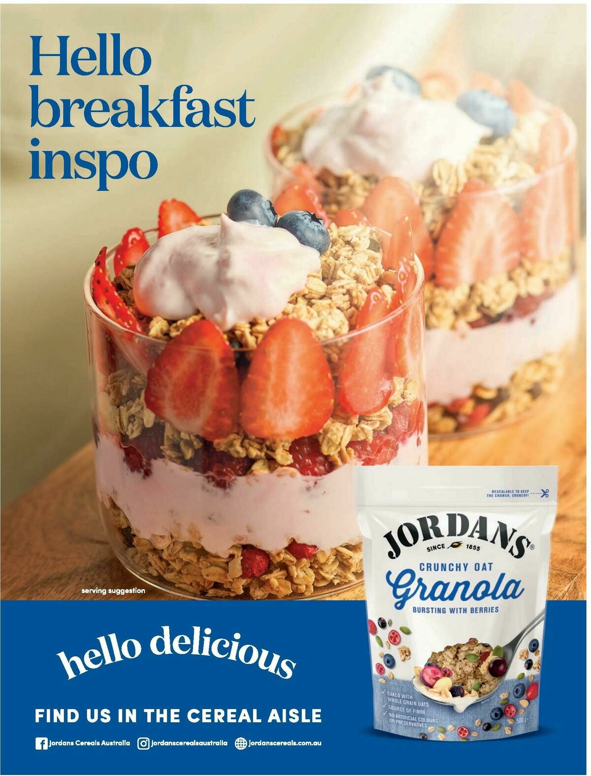 Coles Magazine March Catalogues from 10 March