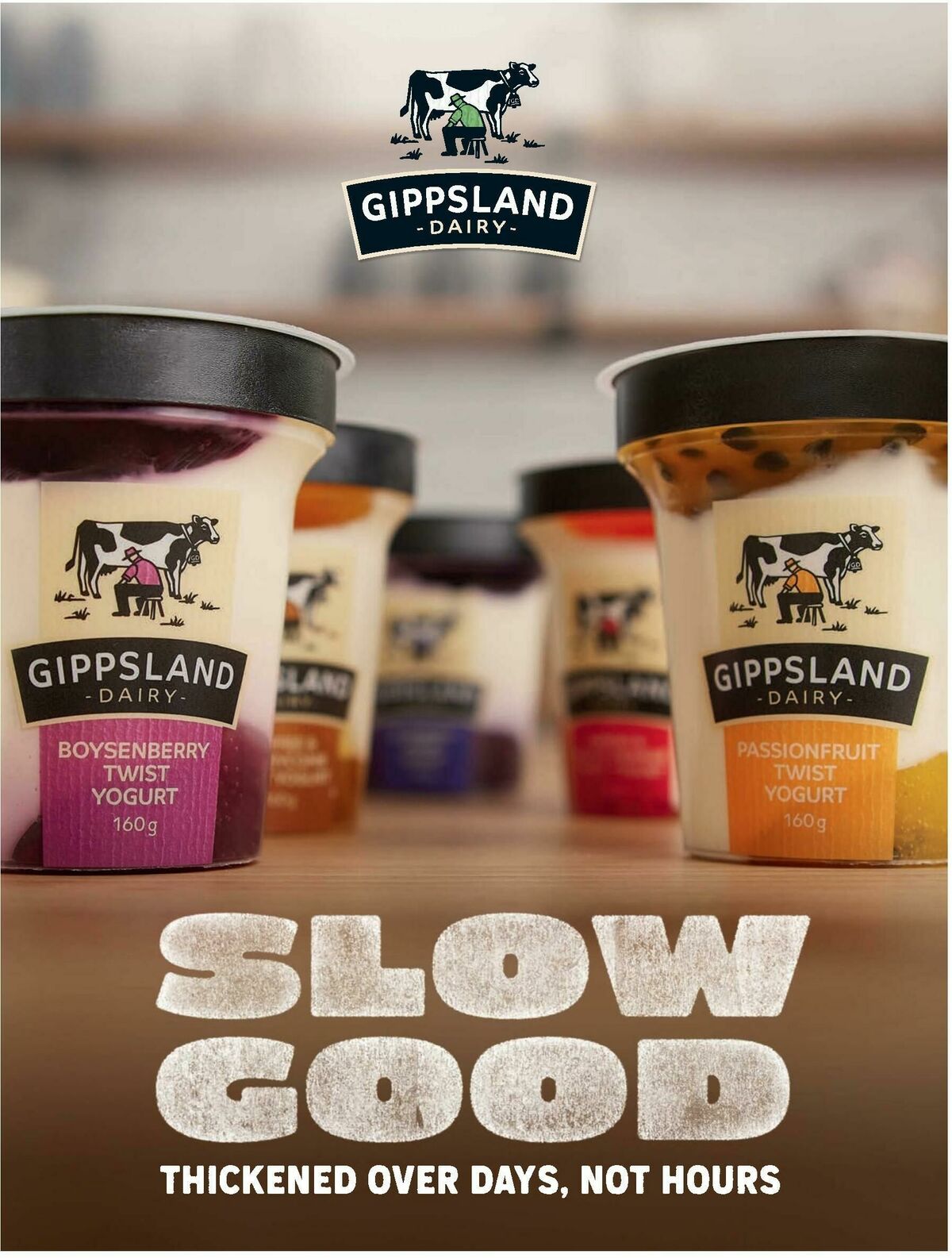 Coles Magazine March Catalogues from 10 March