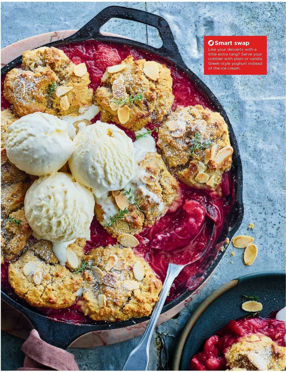 Coles Magazine March Catalogues from 10 March