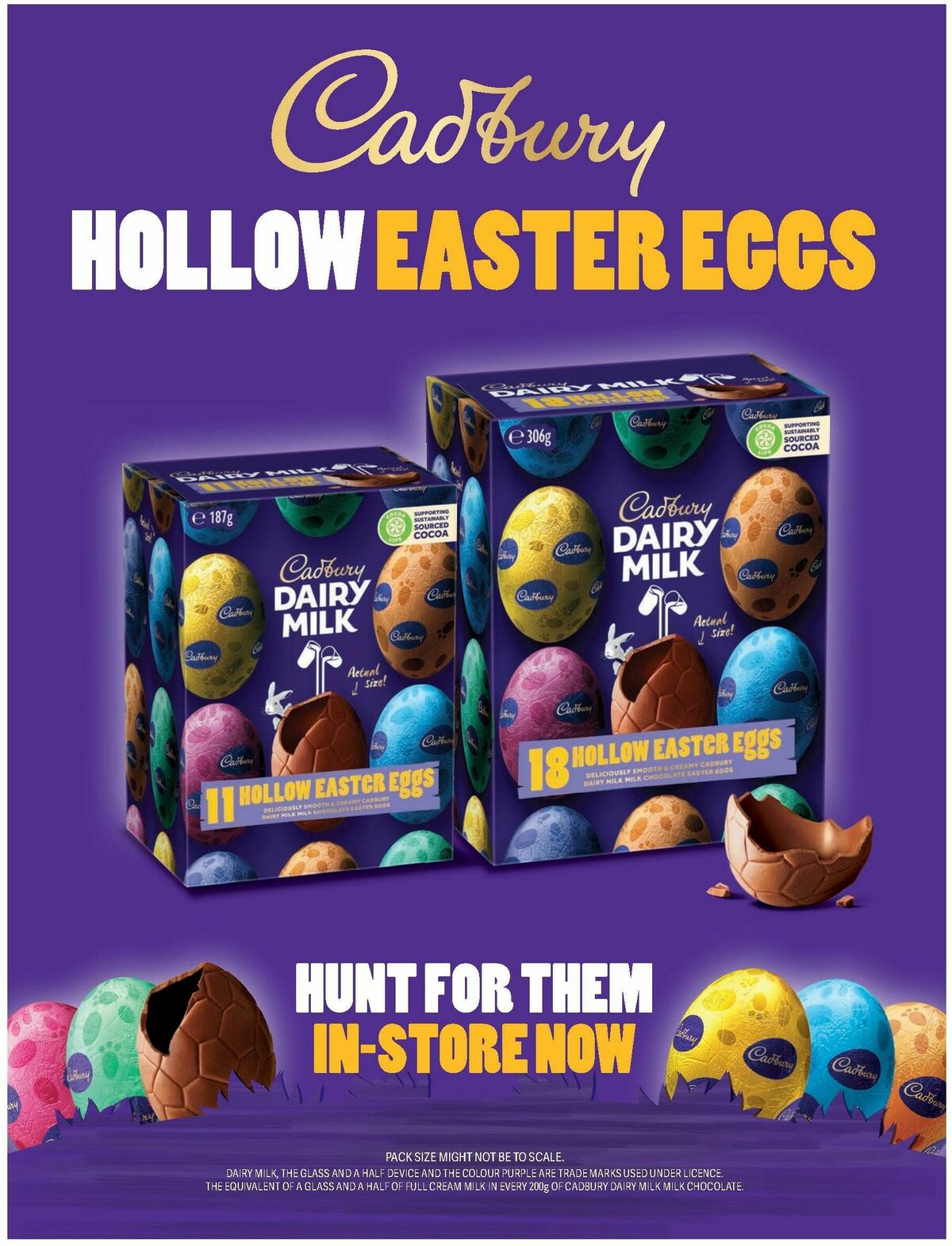 Coles Magazine March Catalogues from 10 March