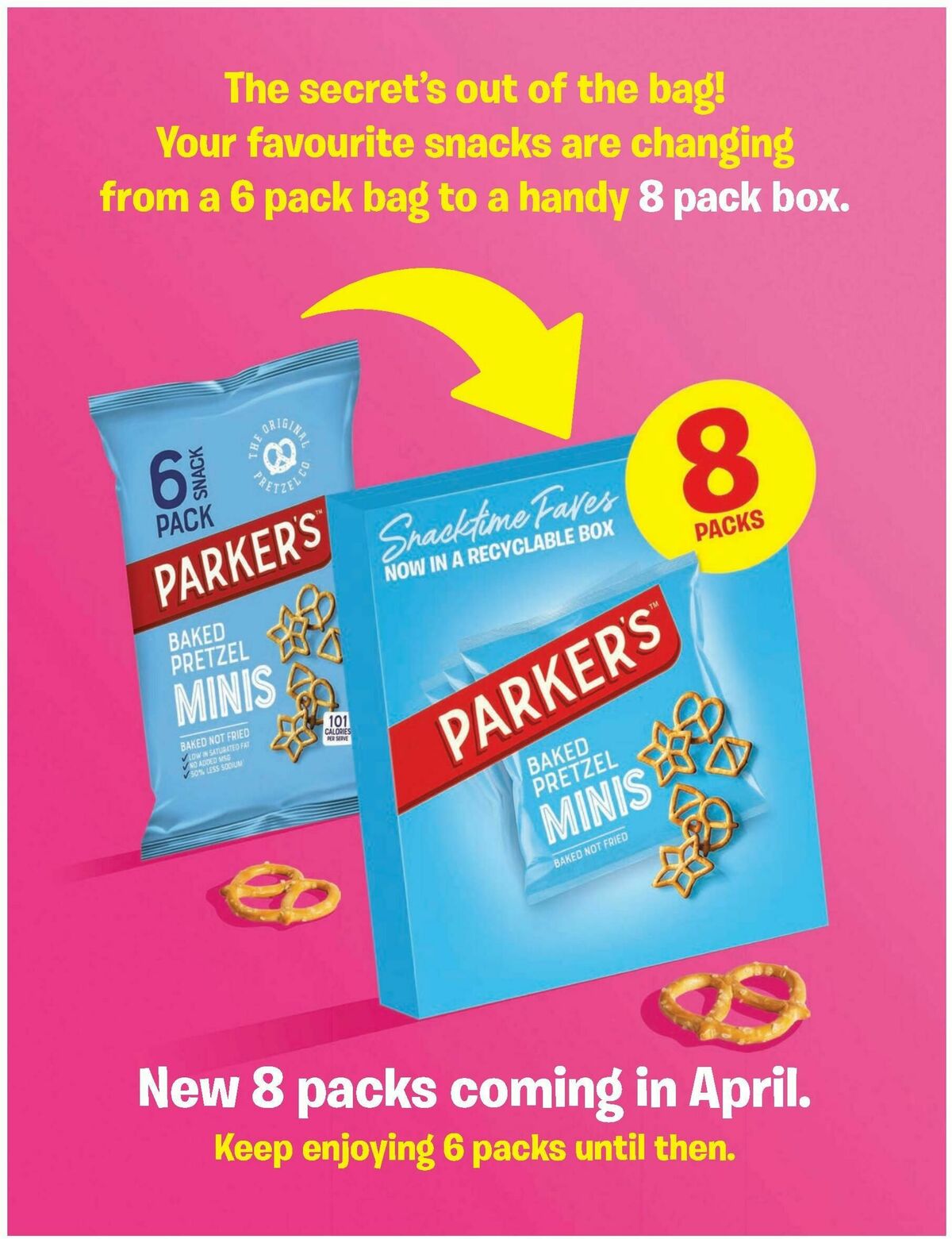 Coles Magazine March Catalogues from 10 March