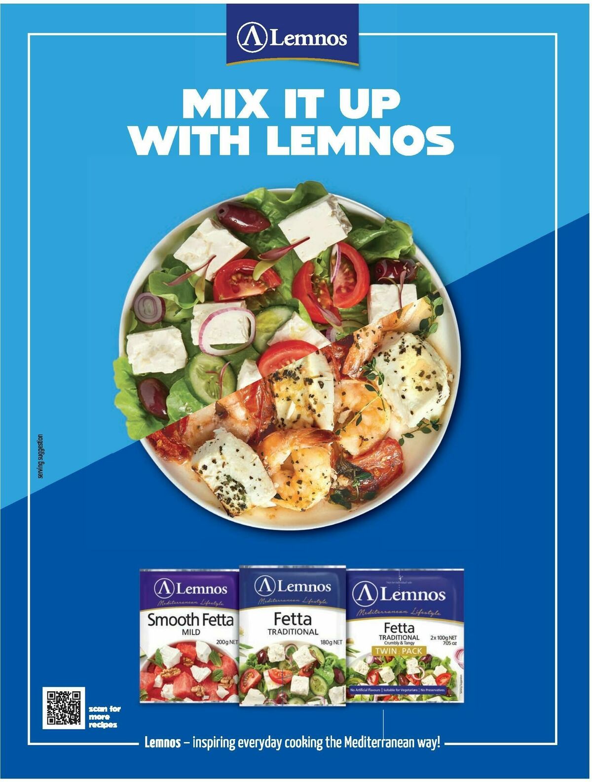 Coles Magazine March Catalogues from 10 March