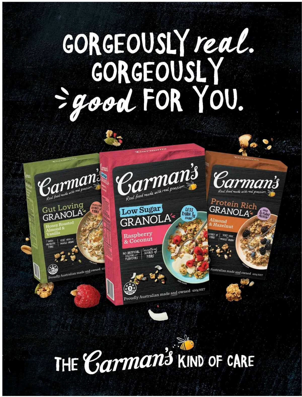 Coles Magazine March Catalogues from 10 March