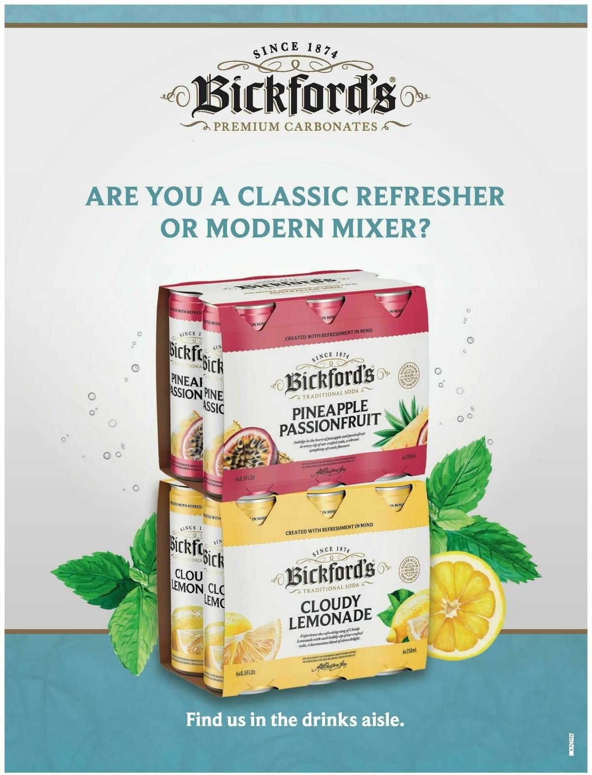 Coles Magazine March Catalogues from 10 March