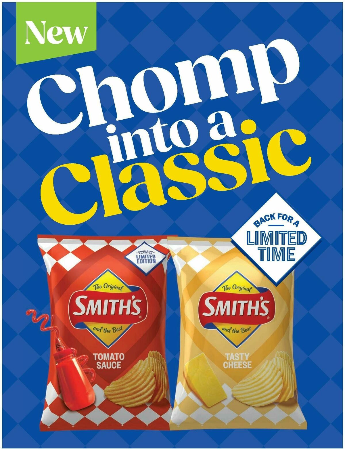 Coles Magazine March Catalogues from 10 March