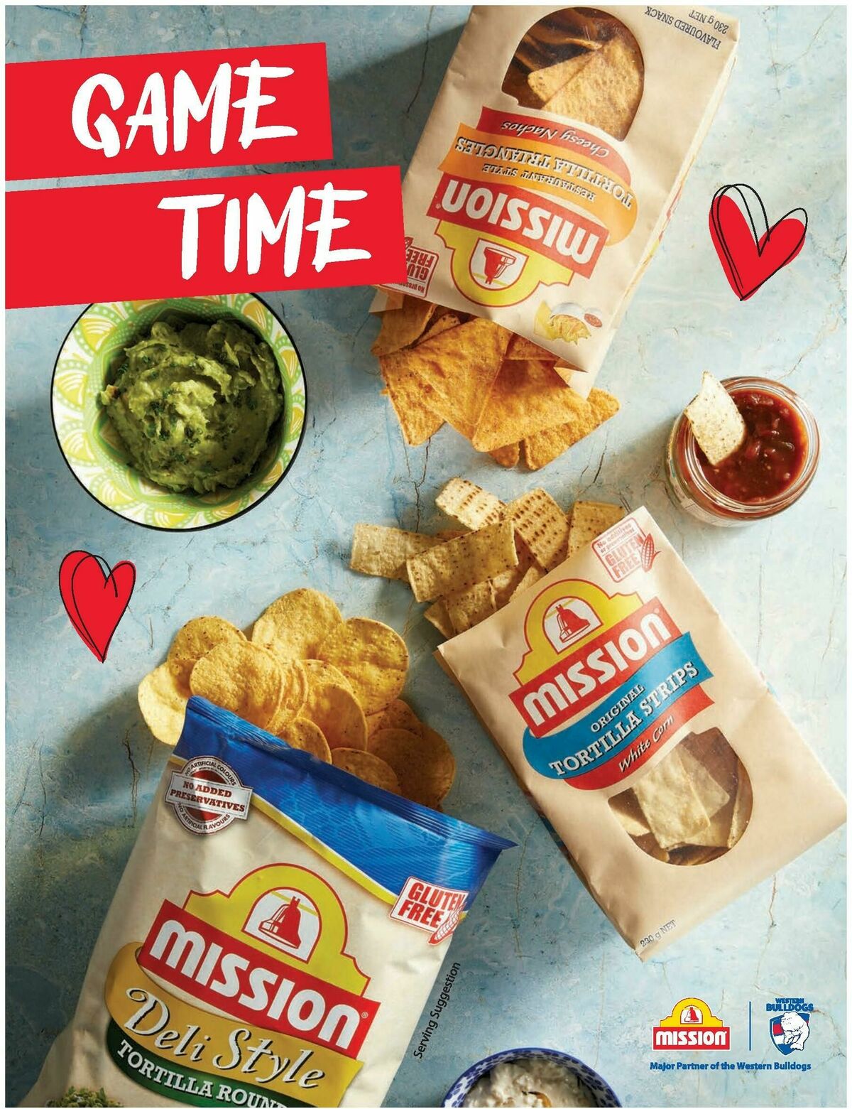 Coles Magazine March Catalogues from 10 March