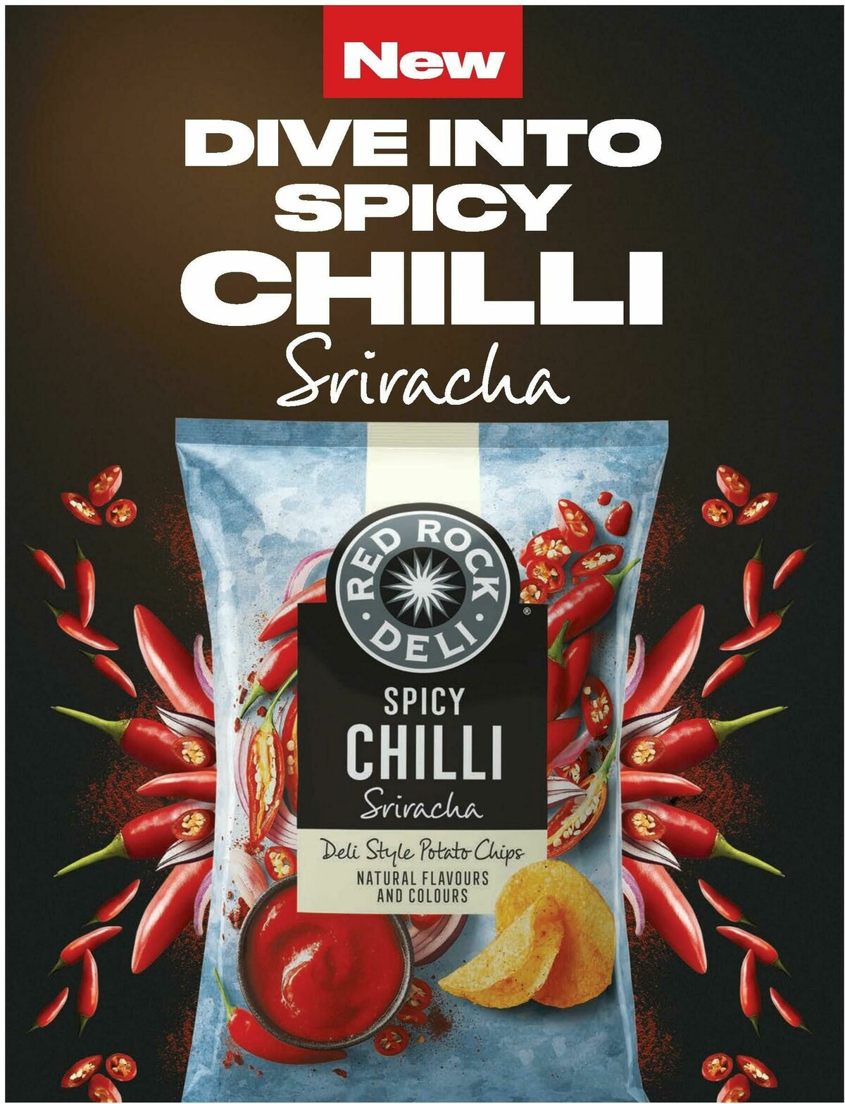 Coles Magazine March Catalogues from 10 March