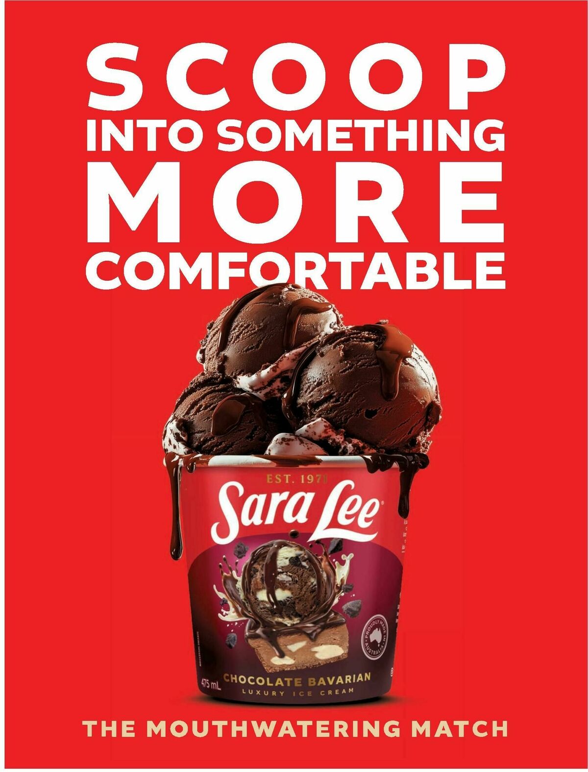 Coles Magazine March Catalogues from 10 March