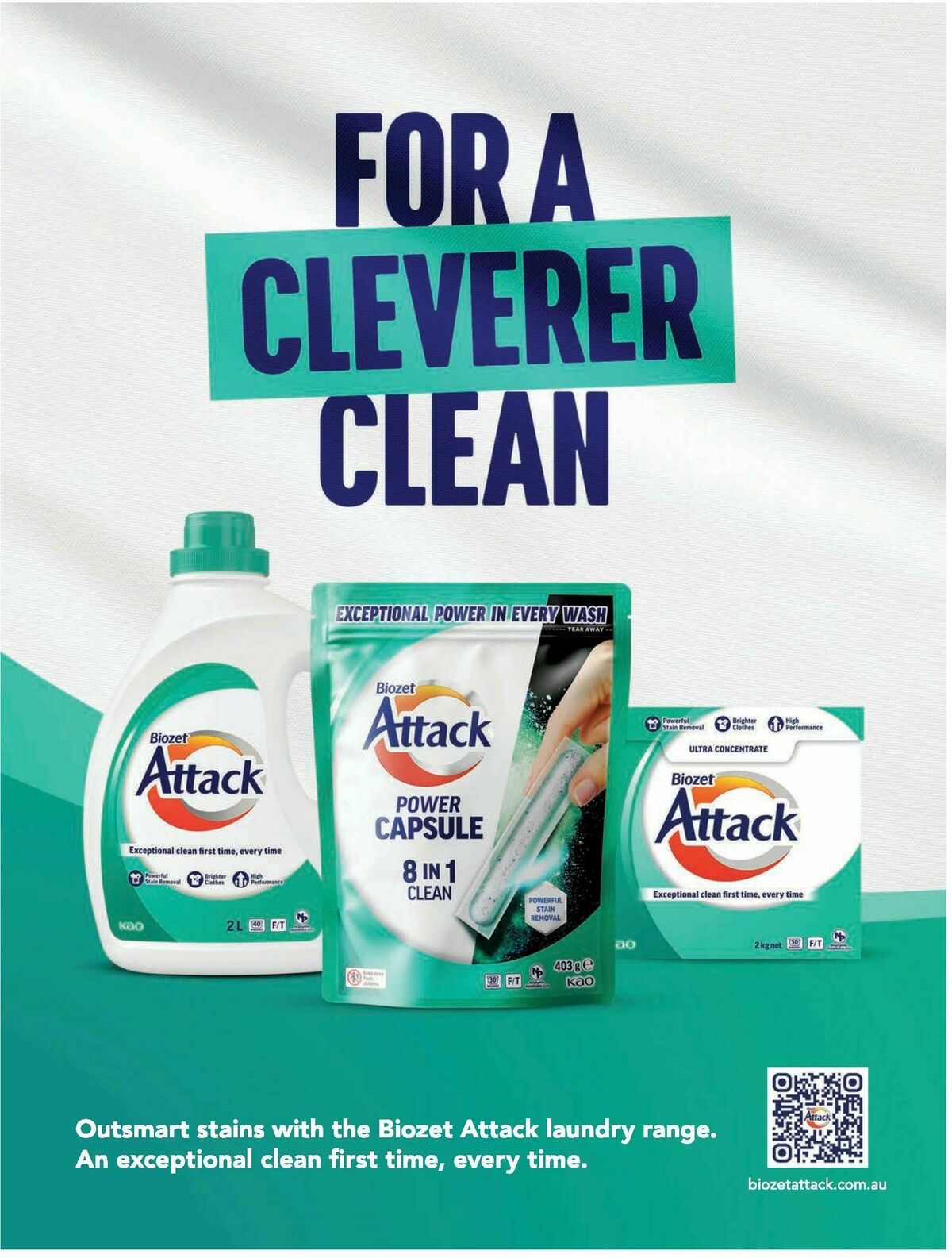 Coles Magazine March Catalogues from 10 March