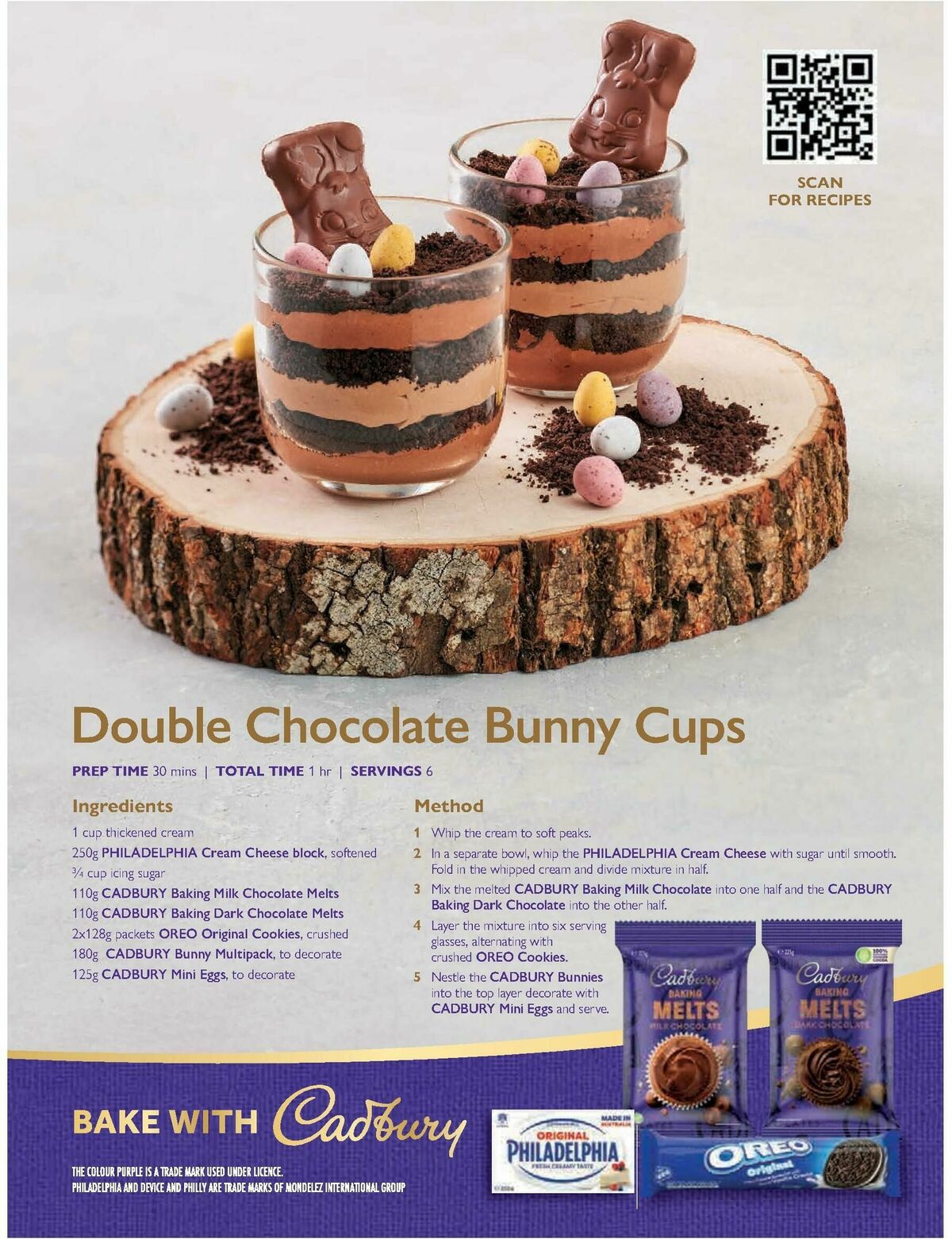 Coles Magazine April Catalogues from 1 April