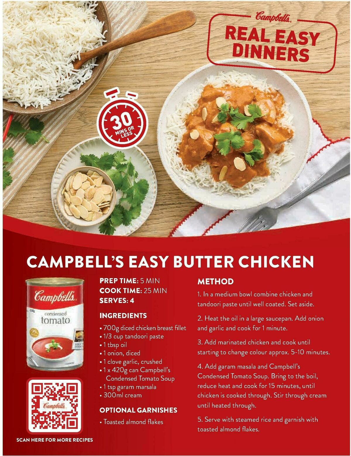 Coles Magazine April Catalogues from 1 April