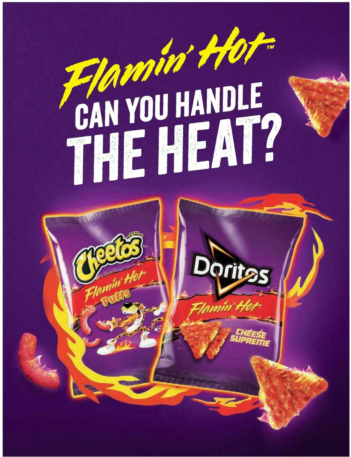 Coles Magazine April Catalogues from 1 April