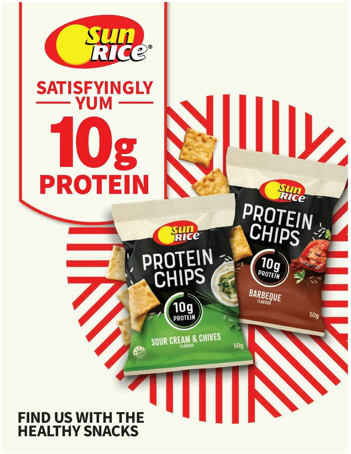 Coles Magazine April Catalogues from 1 April