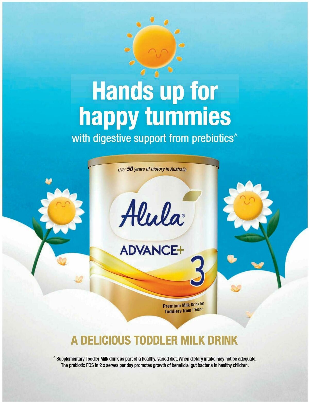 Coles Magazine April Catalogues from 1 April