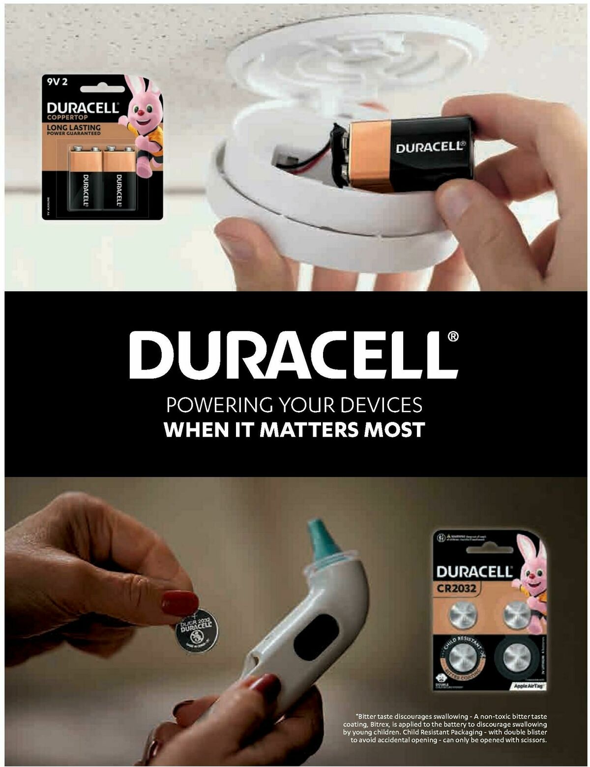 Coles Magazine April Catalogues from 1 April