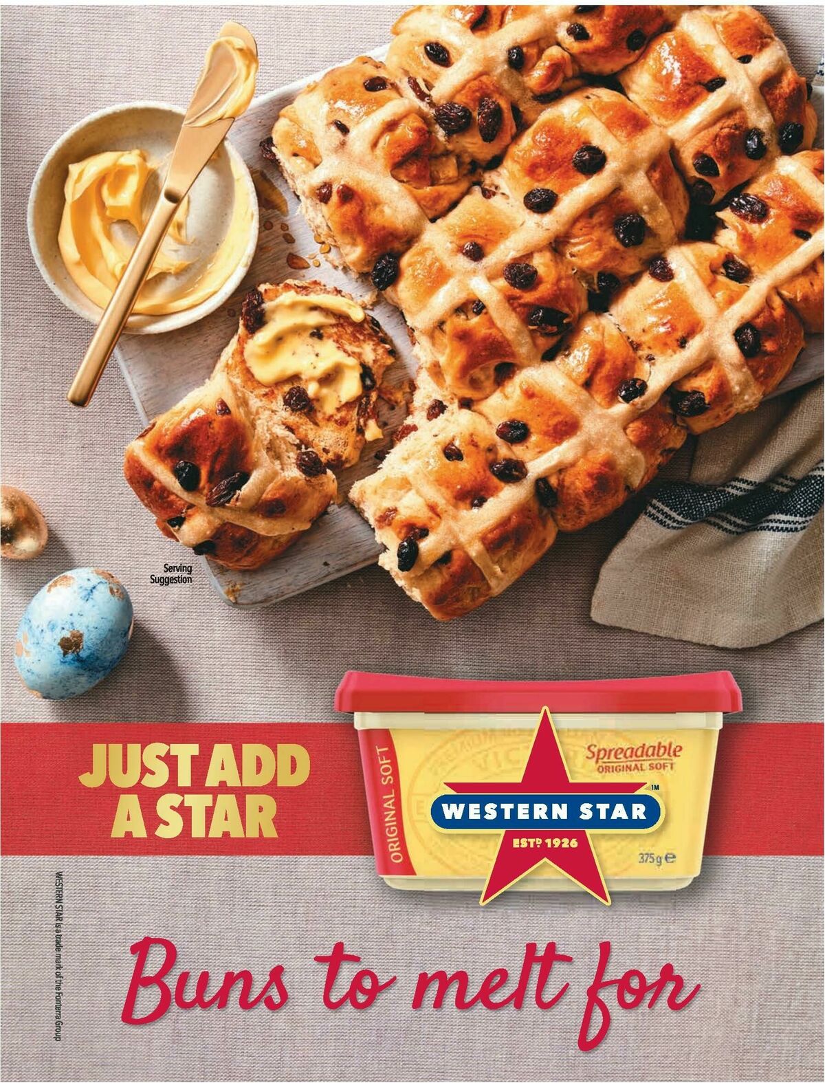 Coles Magazine April Catalogues from 1 April