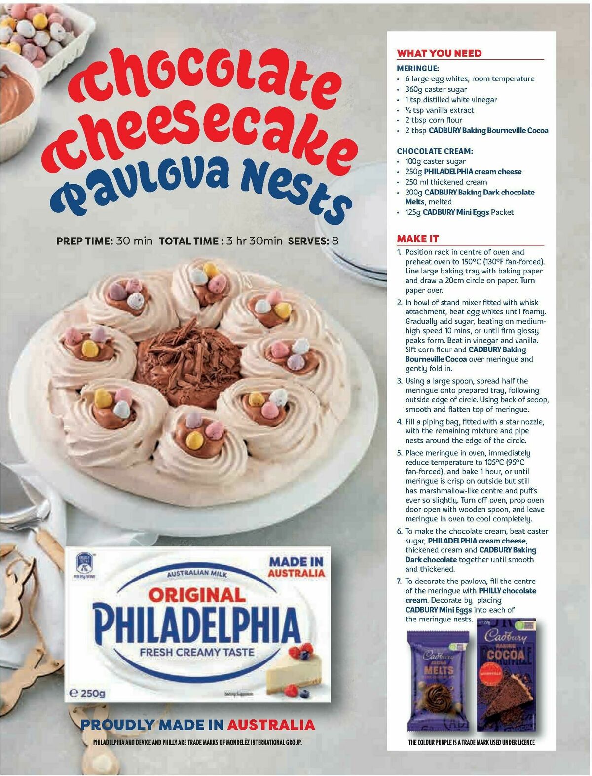 Coles Magazine April Catalogues from 1 April