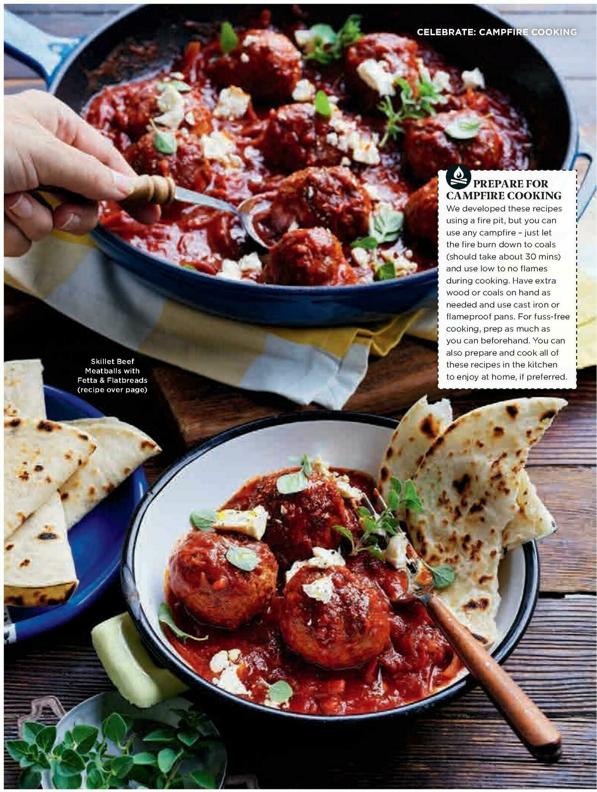 Coles Magazine April Catalogues from 1 April