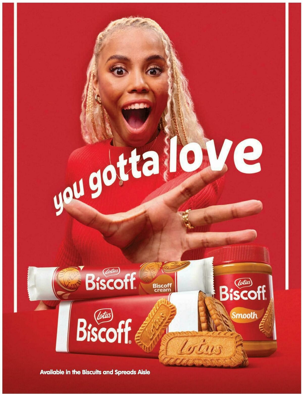 Coles Magazine April Catalogues from 1 April