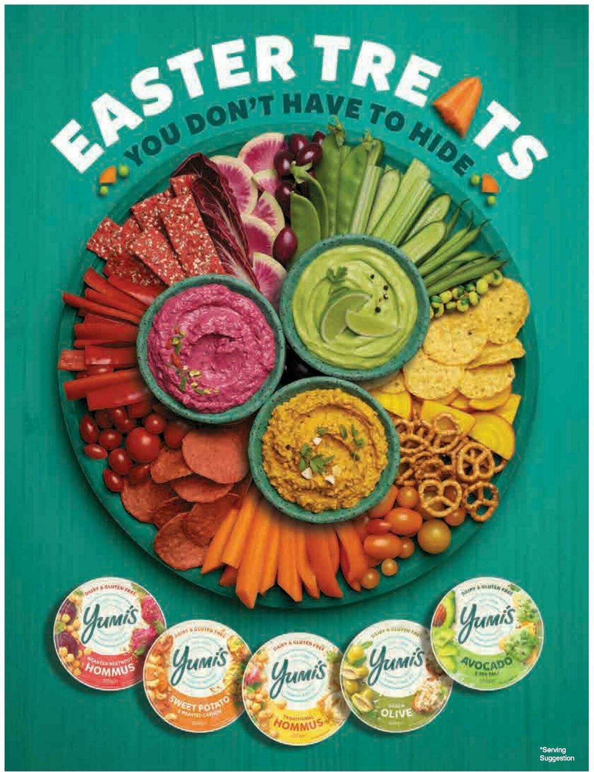 Coles Magazine April Catalogues from 1 April