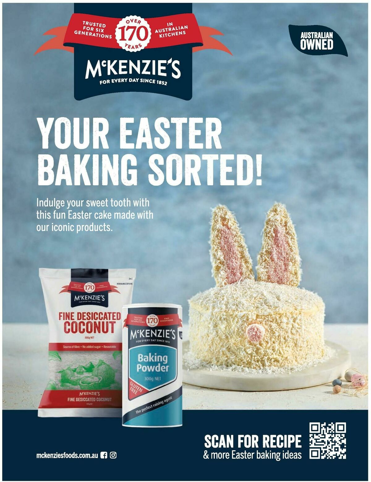 Coles Magazine April Catalogues from 1 April