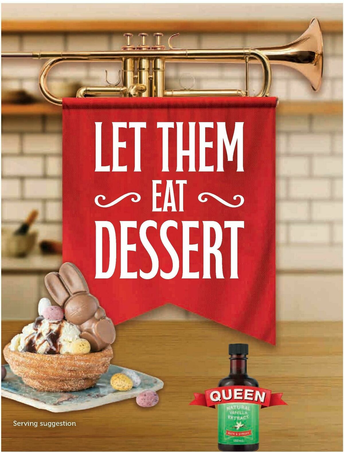 Coles Magazine April Catalogues from 1 April