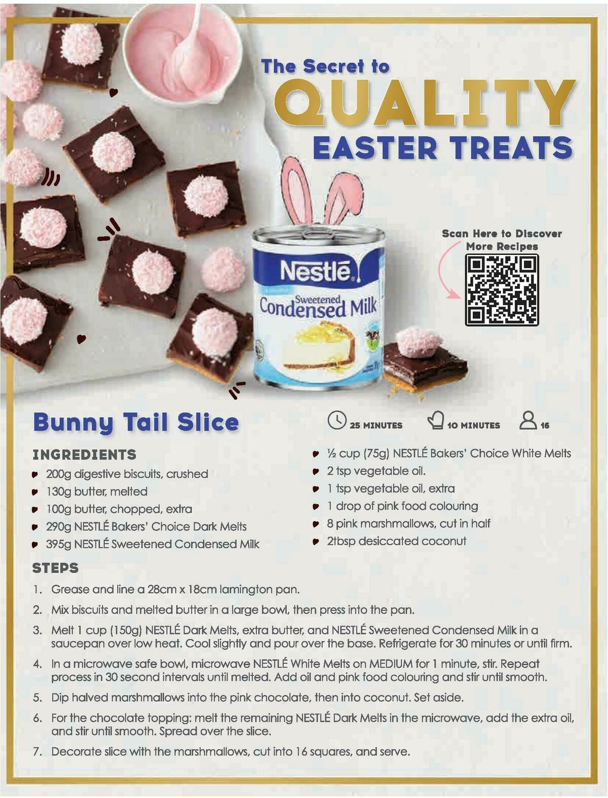 Coles Magazine April Catalogues from 1 April