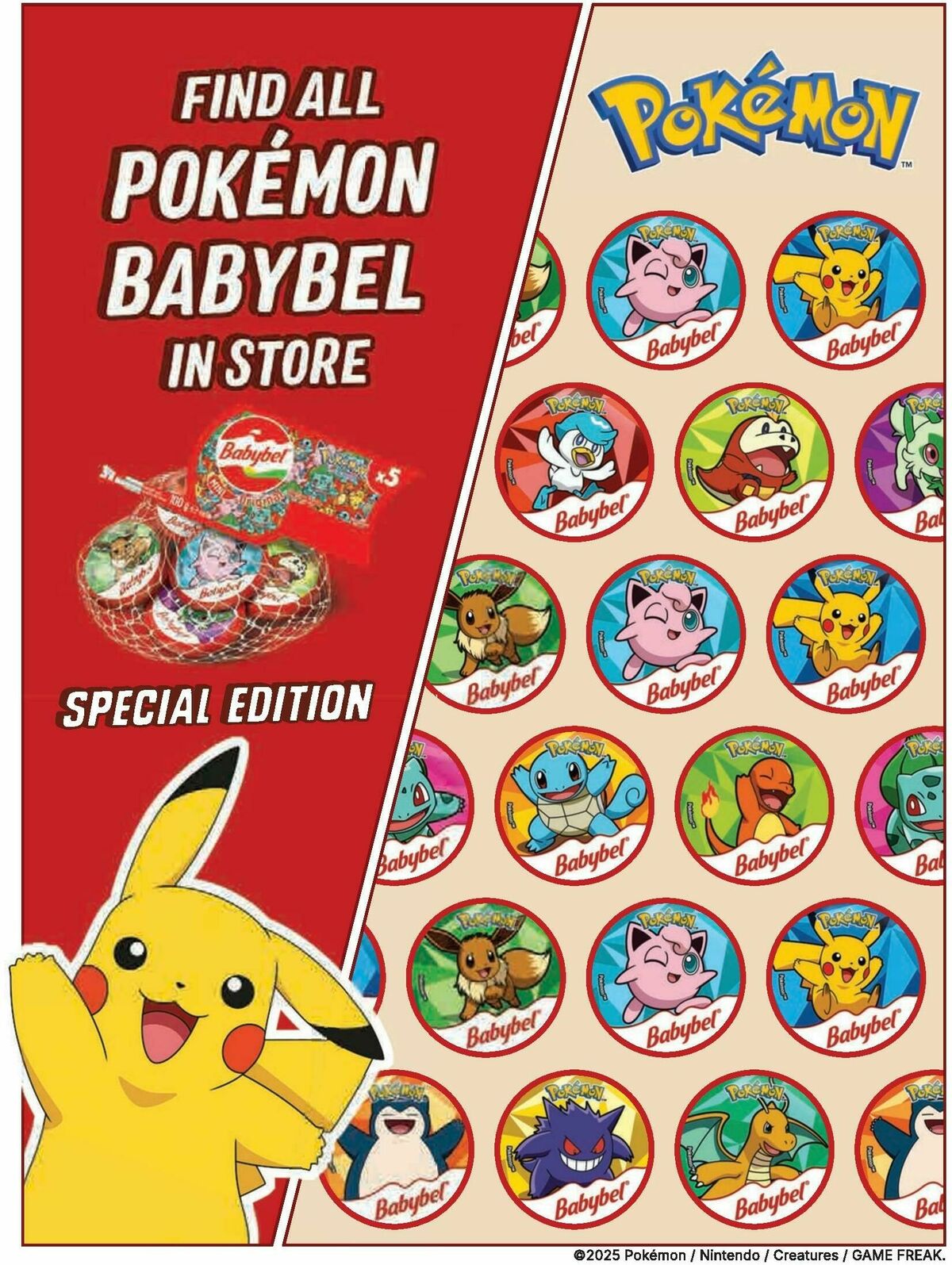 Coles Magazine April Catalogues from 1 April