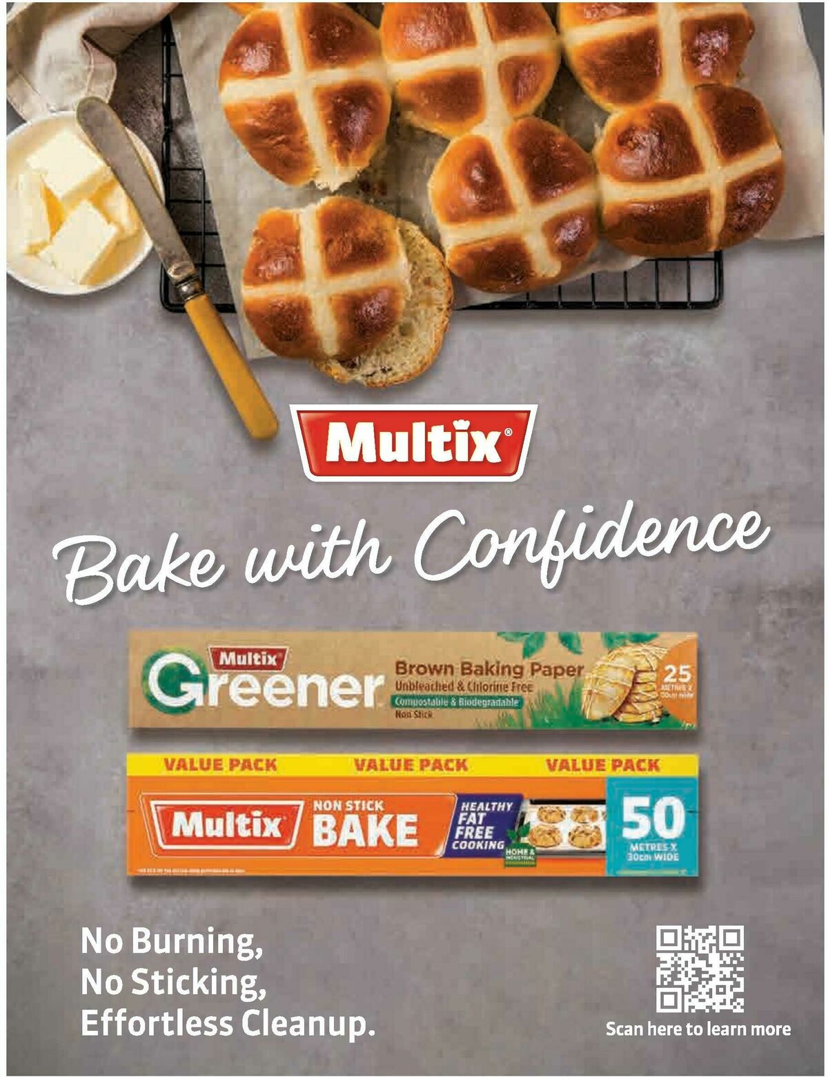 Coles Magazine April Catalogues from 1 April