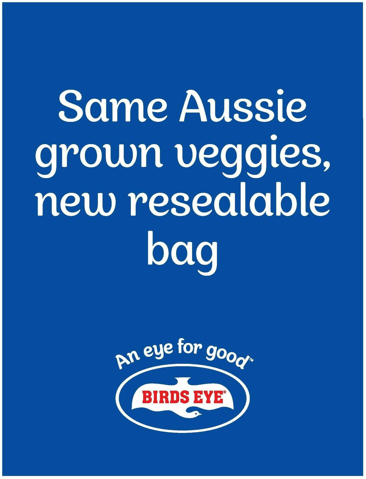 Coles Magazine April Catalogues from 1 April