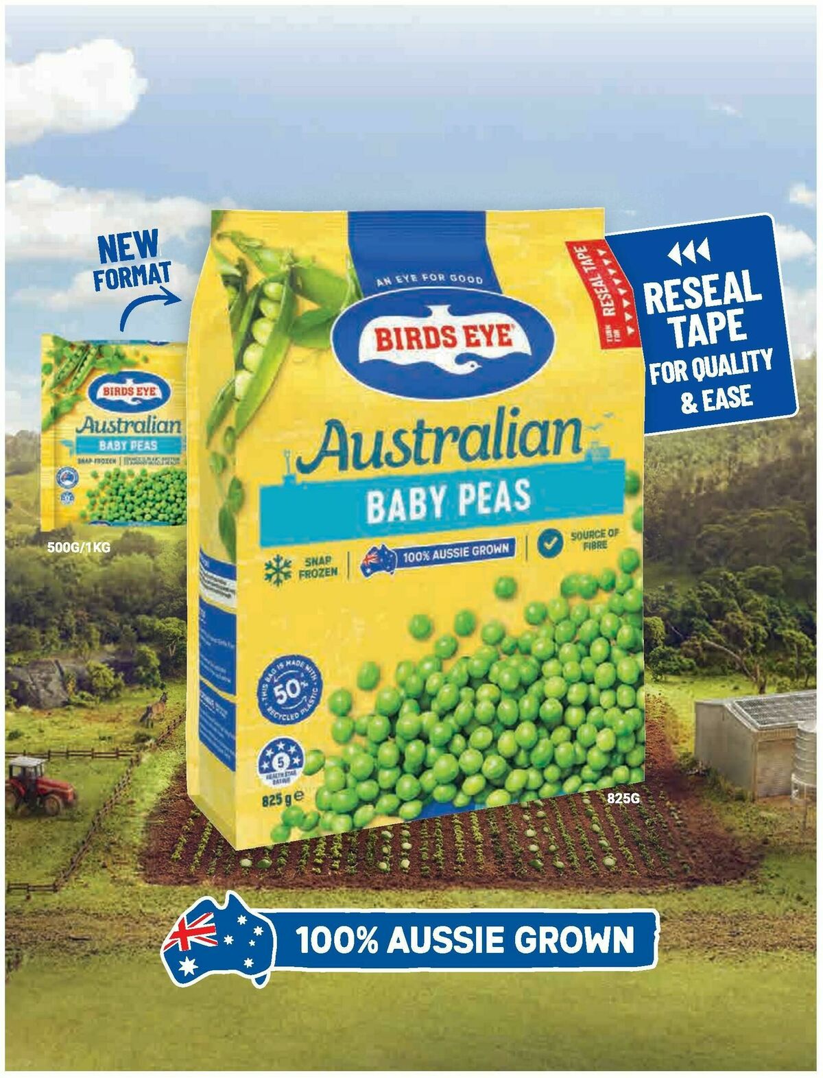 Coles Magazine April Catalogues from 1 April