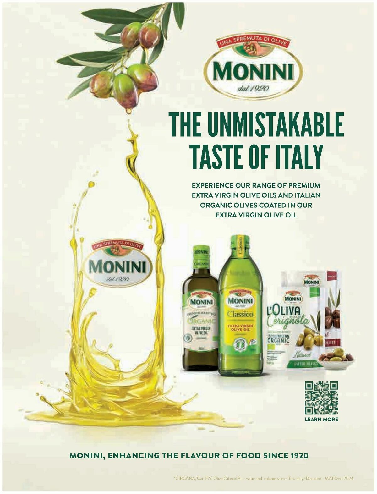 Coles Magazine April Catalogues from 1 April