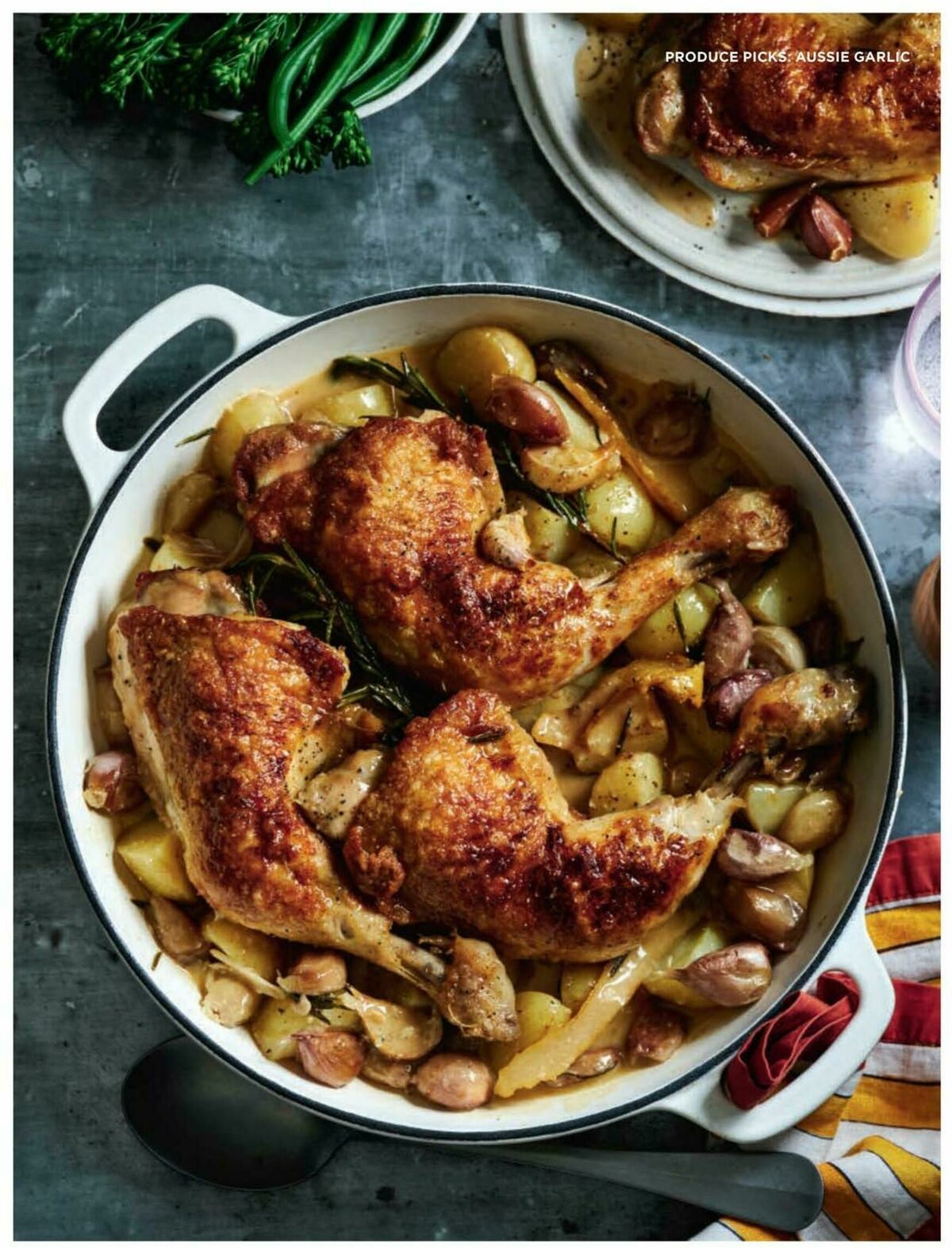 Coles Magazine May Catalogues from 1 May