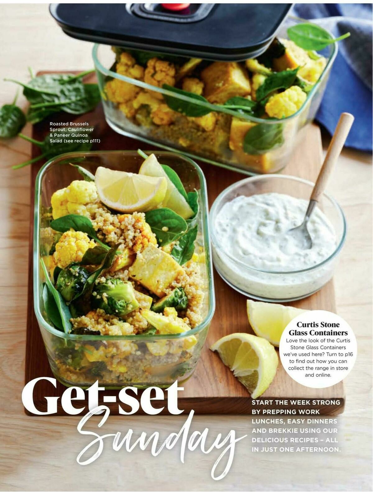 Coles Magazine May Catalogues from 1 May