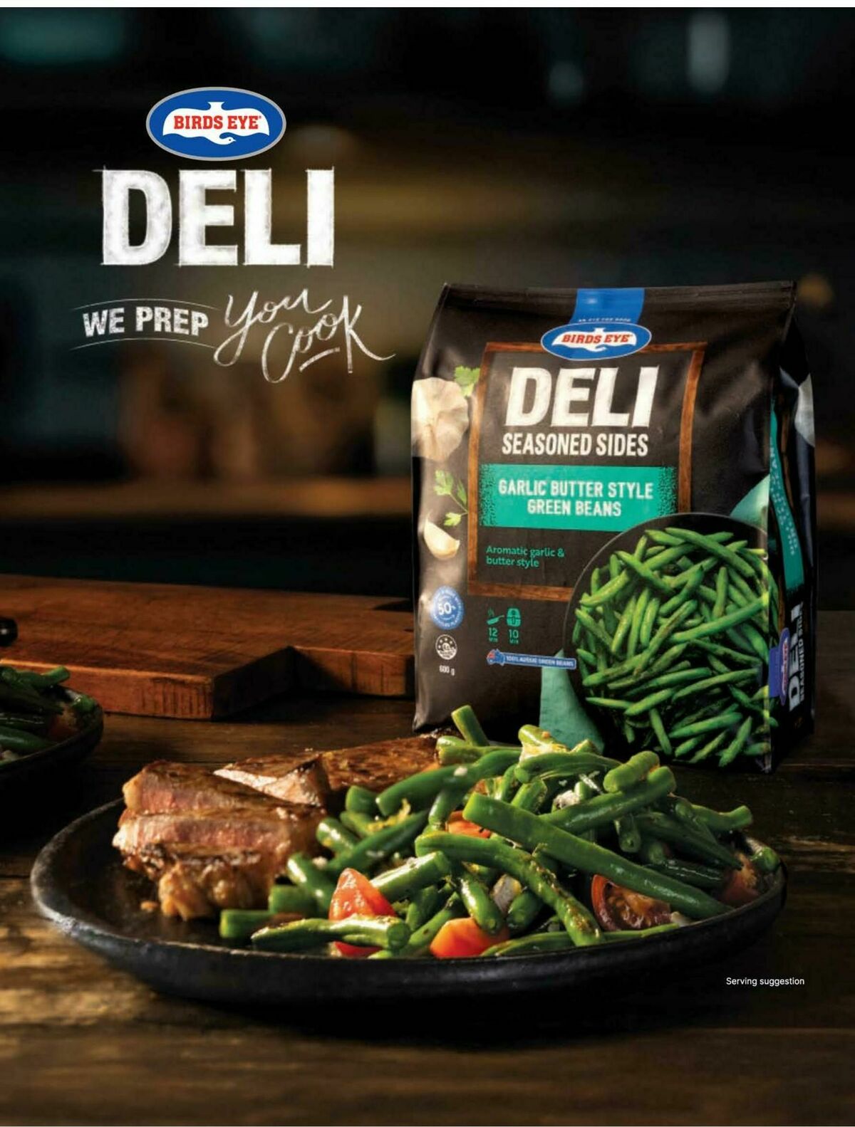 Coles Magazine May Catalogues from 1 May