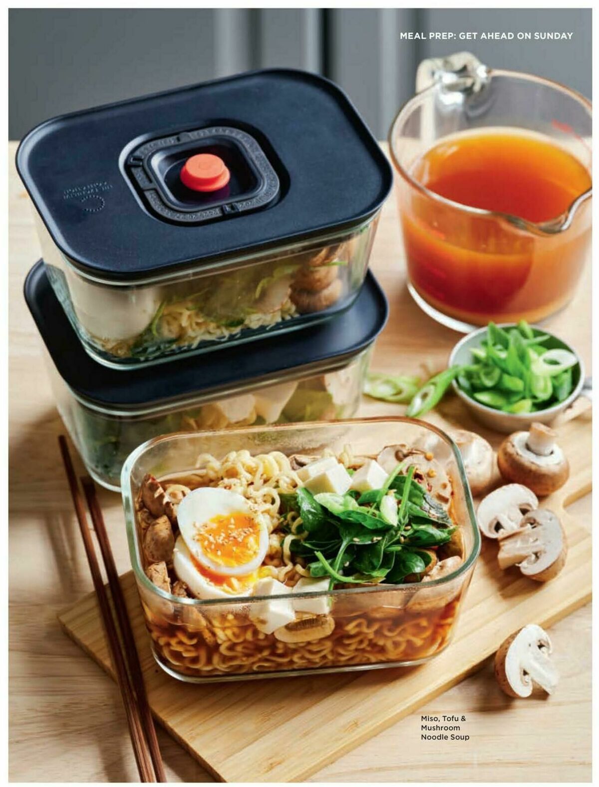 Coles Magazine May Catalogues from 1 May