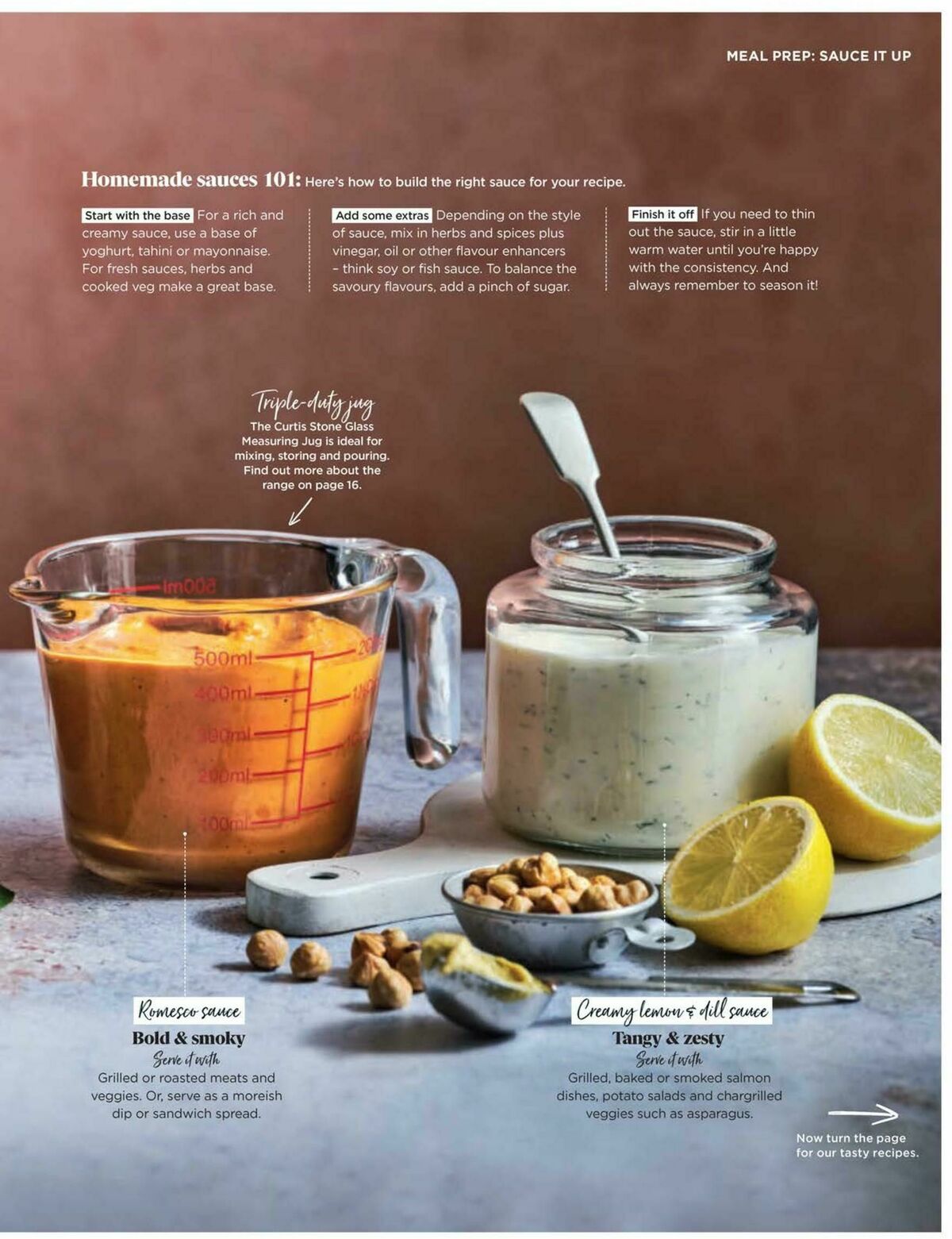 Coles Magazine May Catalogues from 1 May