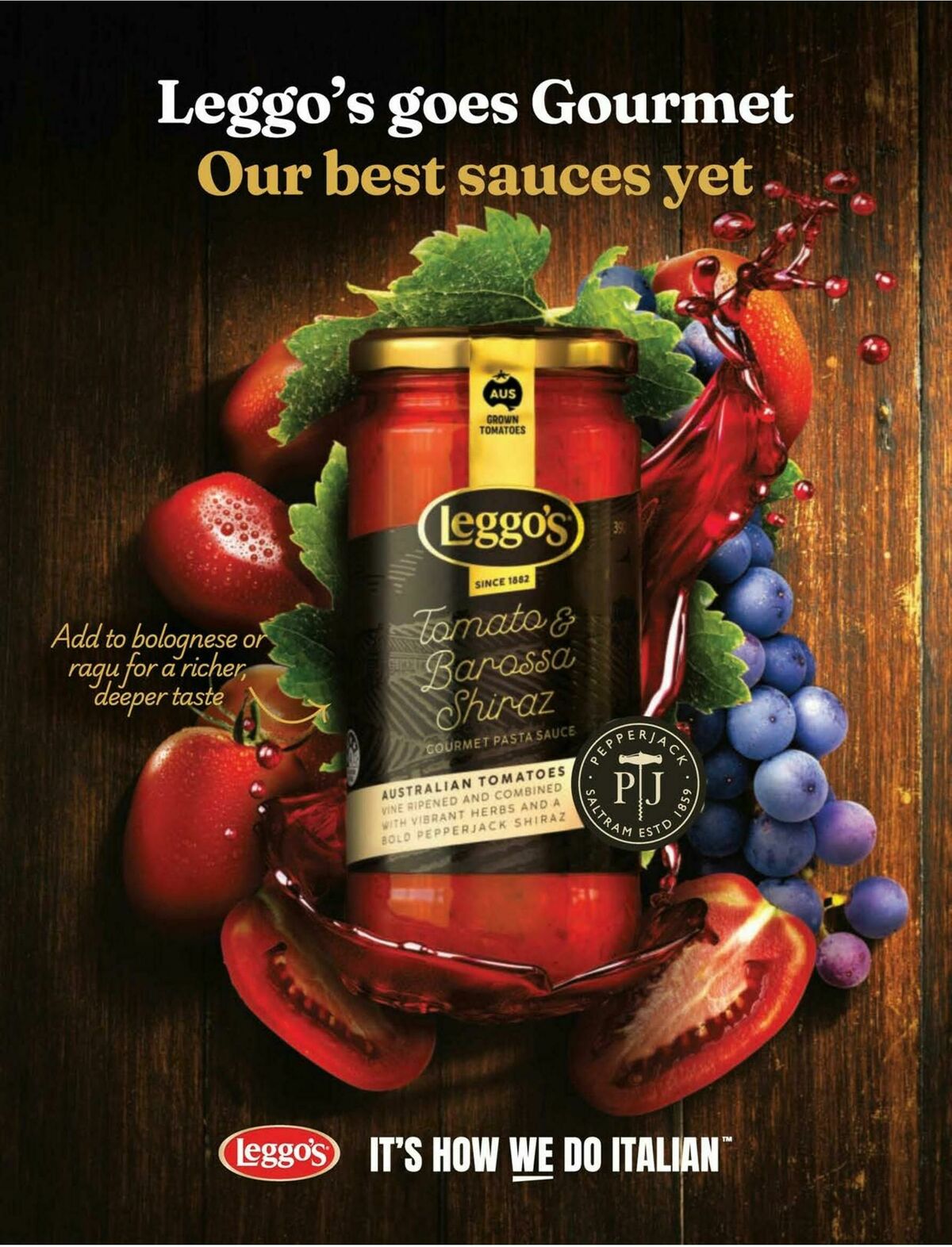 Coles Magazine May Catalogues from 1 May