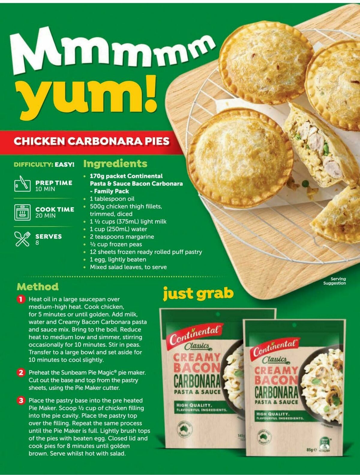 Coles Magazine May Catalogues from 1 May