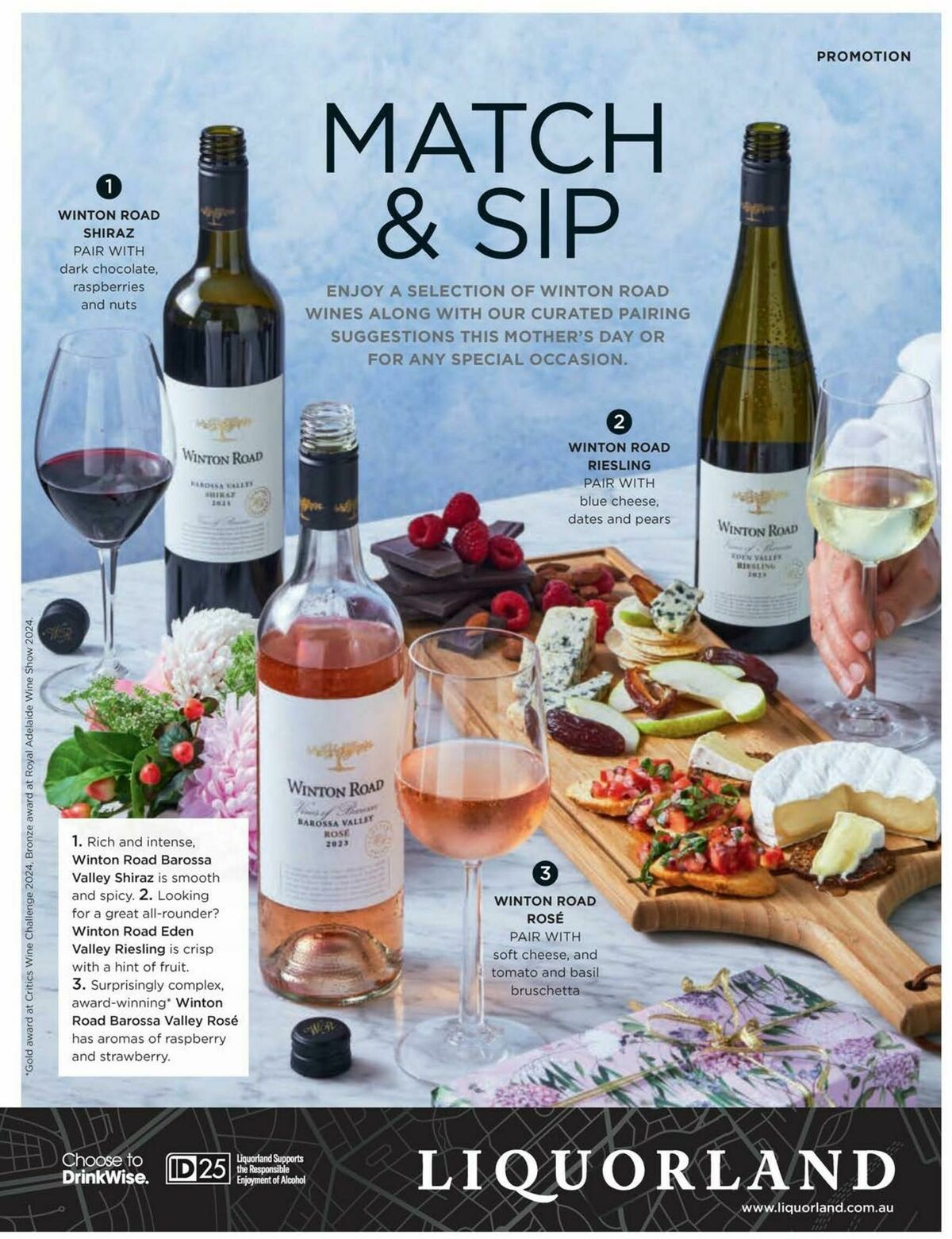 Coles Magazine May Catalogues from 1 May