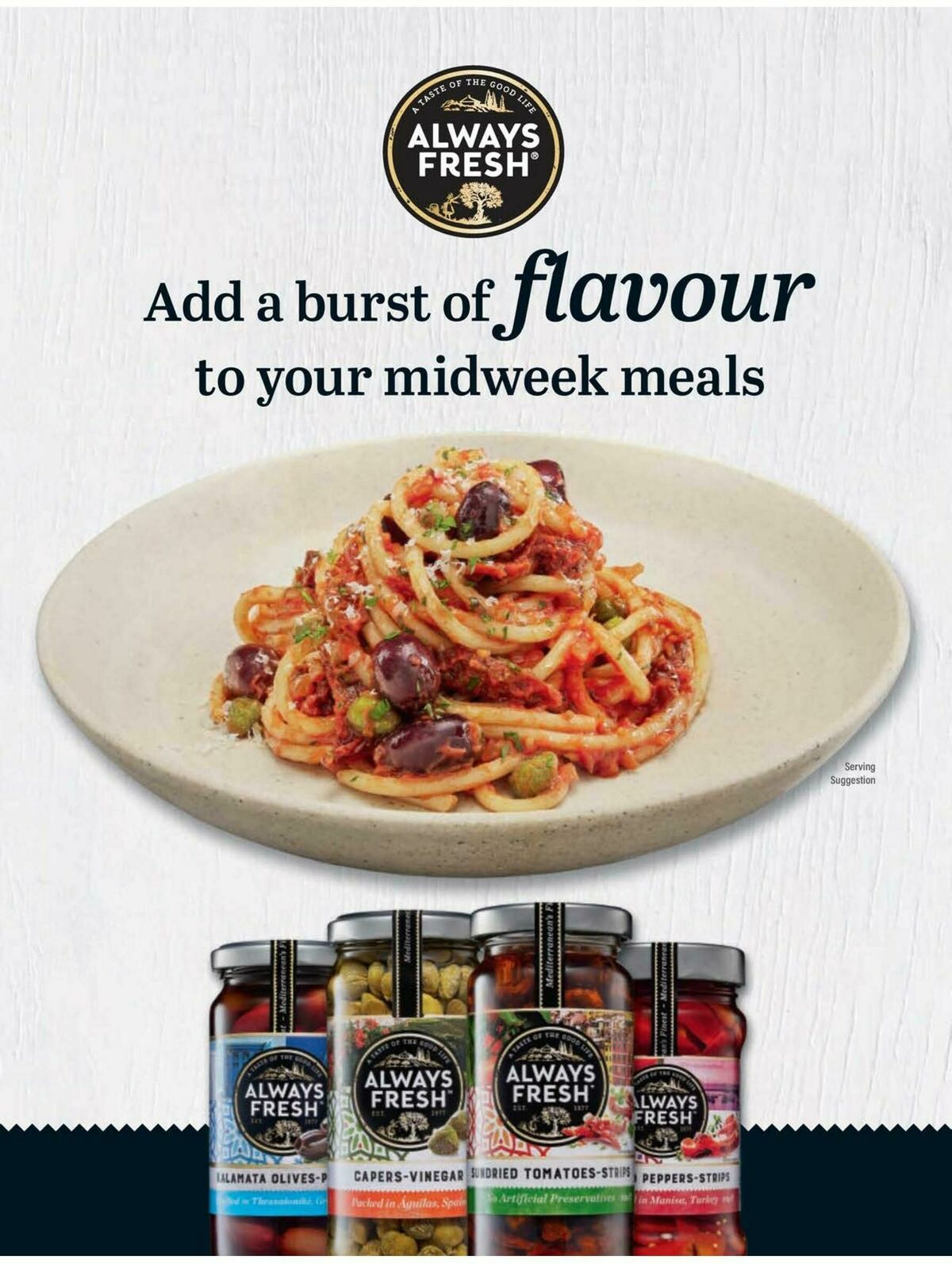 Coles Magazine May Catalogues from 1 May