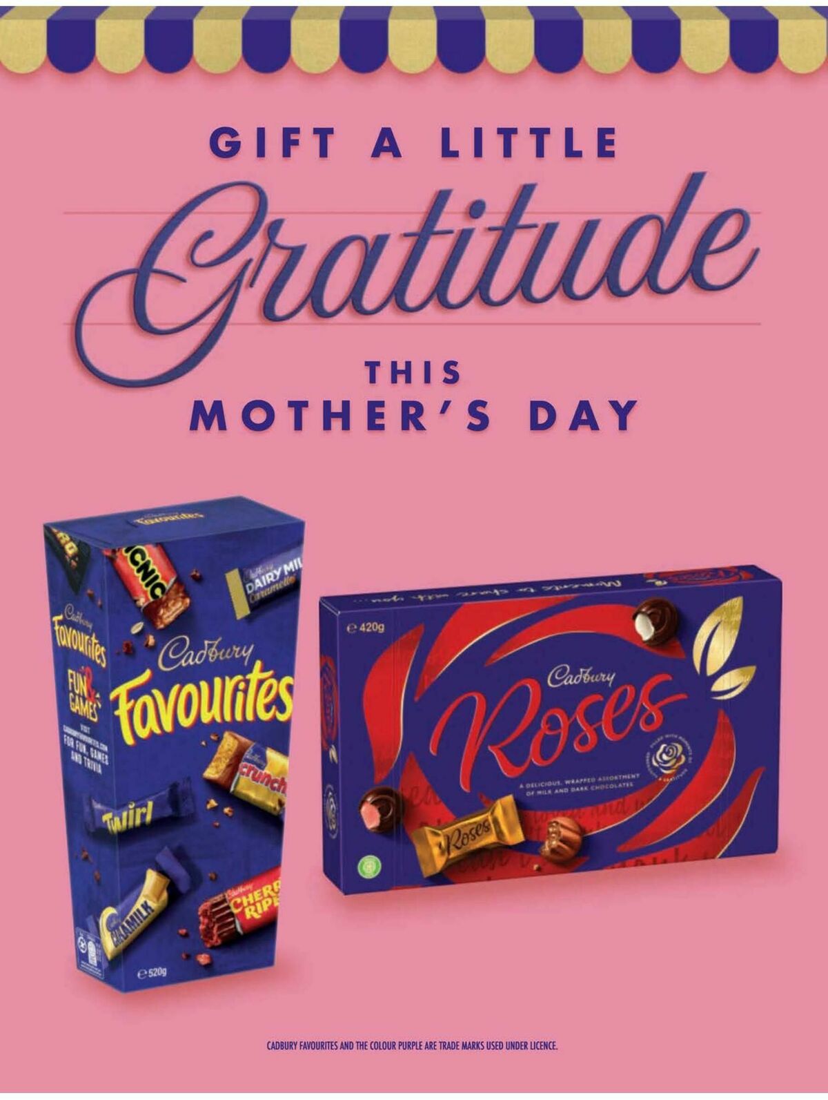 Coles Magazine May Catalogues from 1 May